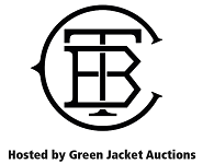 The Buck Club Auction